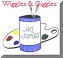 wiggles and giggles