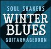 winter blues logo web