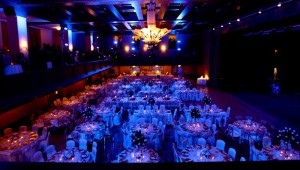 Grand Ballroom