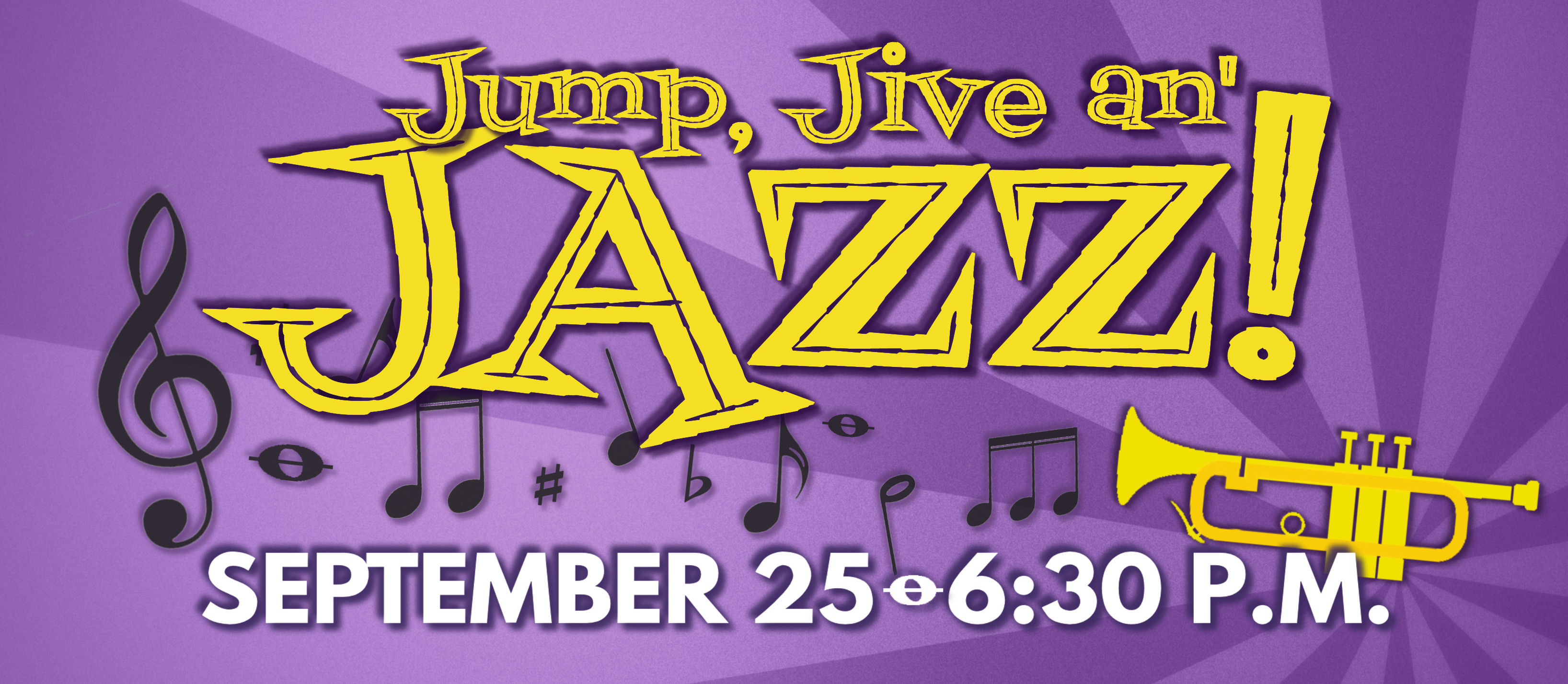 Jump, Jive an' Jazz FB Cover JPEG