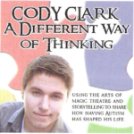 cody-clark