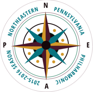 NEPA Philharmonic: An Evening of Opera Overtures and Arias - Masterworks IV @ Harry and Jeanette Weinberg Memorial Theatre | Scranton | Pennsylvania | United States