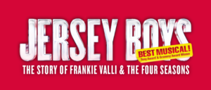 Broadway Theatre League presents "Jersey Boys" @ Harry and Jeanette Weinberg Memorial Theatre | Scranton | Pennsylvania | United States