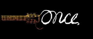 Broadway Theatre League presents "Once" @ Harry and Jeanette Weinberg Memorial Theatre | Scranton | Pennsylvania | United States