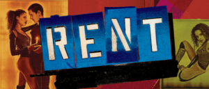 Broadway Theatre League presents "Rent" @ Harry and Jeanette Weinberg Memorial Theatre | Scranton | Pennsylvania | United States