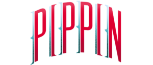 Broadway Theatre League presents "Pippin" @ Harry and Jeanette Weinberg Memorial Theatre | Scranton | Pennsylvania | United States