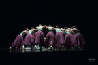 Scranton Civic Ballet Company presents "In Concert" @ Harry and Jeanette Weinberg Theatre | Scranton | Pennsylvania | United States