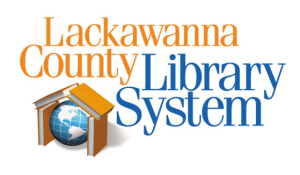 Lackawanna County Library System Lecture Series: Colson Whitehead @ Harry and Jeanette Weinberg Theatre
