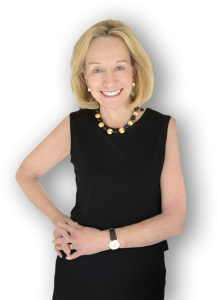 Lackawanna County Library System Lecture Series: Doris Kearns Goodwin @ Harry and Jeanette Weinberg Theatre, Scranton Cultural Center at the Masonic Temple | Scranton | Pennsylvania | United States