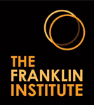 Franklin Institute Science Series: Sound, Music and Math @ Shopland Hall