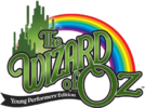 SummerStage presents: The Wizard of OZ Showcase @ Harry and Jeanette Weinberg Theatre
