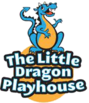 Little Dragon Playhouse: Laughs and Crafts Art Show @ Junior Ballroom