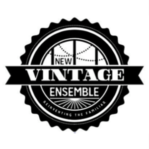 New Vintage Ensemble presents: The Trouble with Sketch Shows @ Junior Ballroom