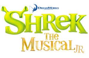 Shrek, Jr. Audition Workshop @ Scranton Cultural Center at the Masonic Temple