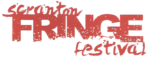 Scranton Fringe Festival