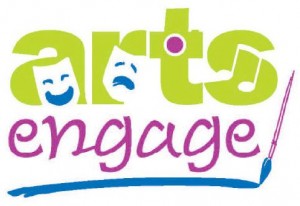 ARTS Engage