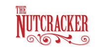 Civic Ballet presents "The Nutcracker" (School Performance) @ Harry and Jeanette Weinberg Theatre
