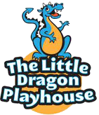 Little Dragon Session 1: It’s Raining Cats and Dogs! @ Scranton Cultural Center at the Masonic Temple | Scranton | Pennsylvania | United States