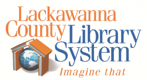 American Masters Lecture "What makes something go viral?" with Derek Thompson @ Scranton Cultural Center at the Masonic Temple | Scranton | Pennsylvania | United States