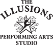 Illusions Performing Arts Studio - "Dance It Out" @ Harry & Jeanette Weinberg Theatre | Scranton | Pennsylvania | United States