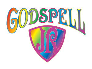 SCC Youth Theatre Summer Camp Program's production of "Godspell JR." @ Harry & Jeanette Weinberg Theatre | Scranton | Pennsylvania | United States