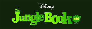 SCC Youth Theatre Program's production of "Disney's The Jungle Book KIDS" @ Shopland Hall, 4th Floor, Scranton Cultural Center at the Masonic Temple | Scranton | Pennsylvania | United States