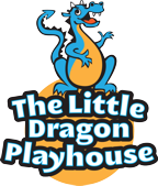 Summer Camp: Little Dragon Session 2 @ Scranton Cultural Center | Scranton | Pennsylvania | United States