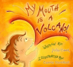 Wiggles & Giggles Craft Workshop @ Scranton Cultural Center at the Masonic Temple | Scranton | Pennsylvania | United States