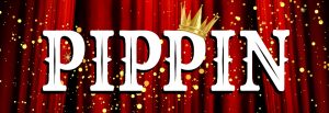 SCC Youth Theatre Program's production of "Pippin" @ Harry and Jeanette Weinberg Theatre, Scranton Cultural Center at the Masonic Temple | Scranton | Pennsylvania | United States