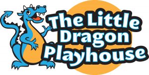 Summer Camp: Little Dragon Playhouse Session 1 @ Scranton Cultural Center at the Masonic Temple | Scranton | Pennsylvania | United States