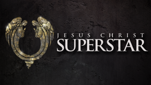 Broadway in Scranton presents "Jesus Christ Superstar" @ Harry and Jeanette Weinberg Memorial Theatre | Scranton | Pennsylvania | United States