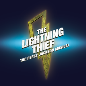 SCC Youth Theatre Program's production of "The Lightning Thief: The Percy Jackson Musical" @ Harry and Jeanette Weinberg Theatre, Scranton Cultural Center at the Masonic Temple | Scranton | Pennsylvania | United States