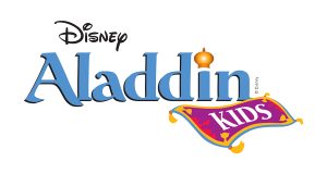 Youth Theatre Summer Camp Program presents: "Disney's Aladdin KIDS" @ Harry & Jeanette Weinberg Theatre | Scranton | Pennsylvania | United States