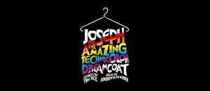 SCC Youth Theatre Program's production of "Joseph and the Amazing Technicolor Dreamcoat" @ Harry and Jeanette Weinberg Theatre, Scranton Cultural Center at the Masonic Temple | Scranton | Pennsylvania | United States