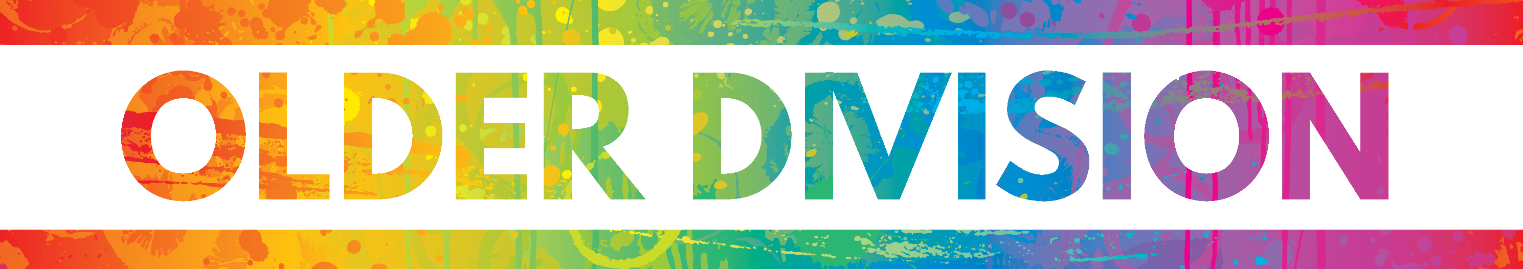 Older Division Header JPEG.jpg