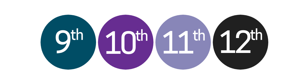 9th to 12th PNG.png