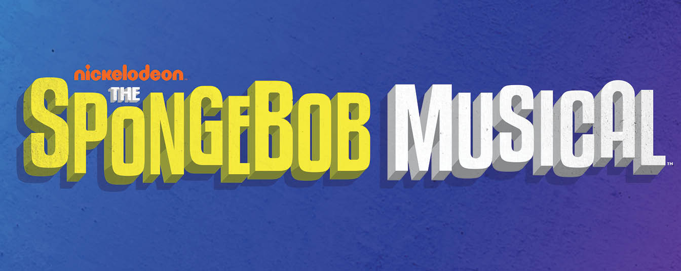 Casting Workshops for The Spongebob Musical @ Scranton Cultural Center at the Masonic Temple | Scranton | Pennsylvania | United States