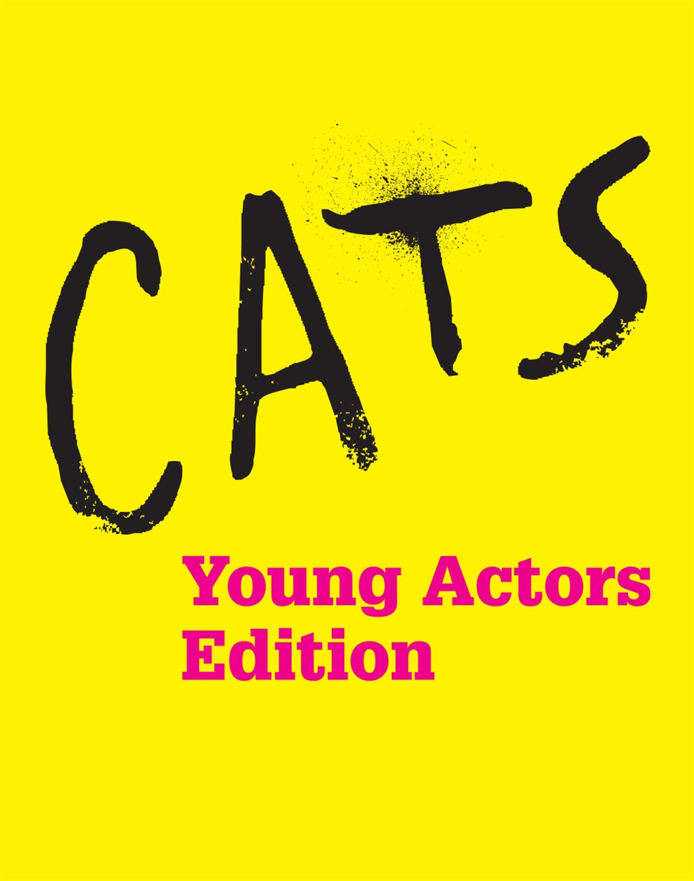 cats_young_actors_edition.jpeg