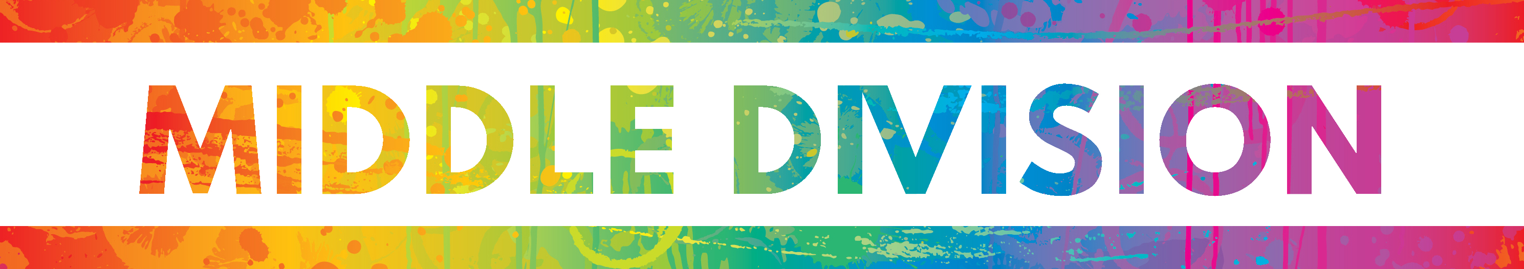 Middle Division Header JPEG.jpg