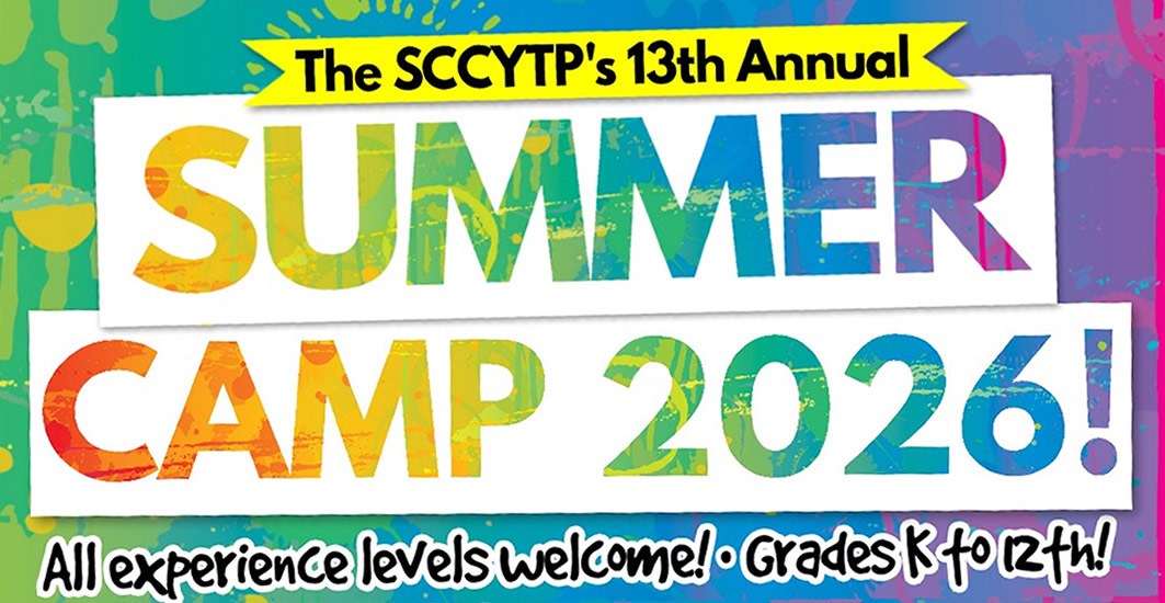 Camp Page 2026.jpg