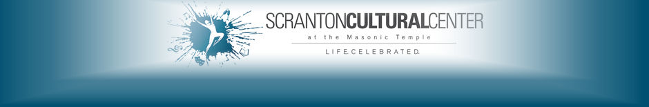 Scranton Cultural Center Home.png