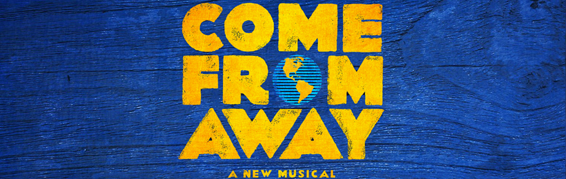 Come From Away Slider.png