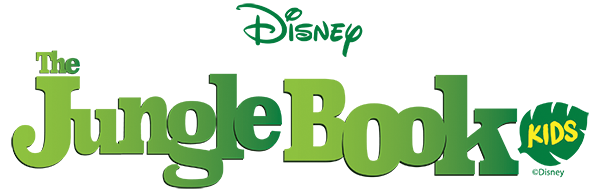 Casting Workshops for Jungle Book KIDS @ Scranton Cultural Center at the Masonic Temple | Scranton | Pennsylvania | United States