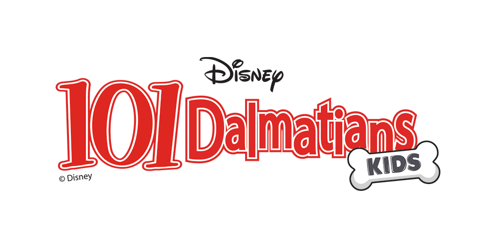 101DALMATIANS_LOGO_4C.png