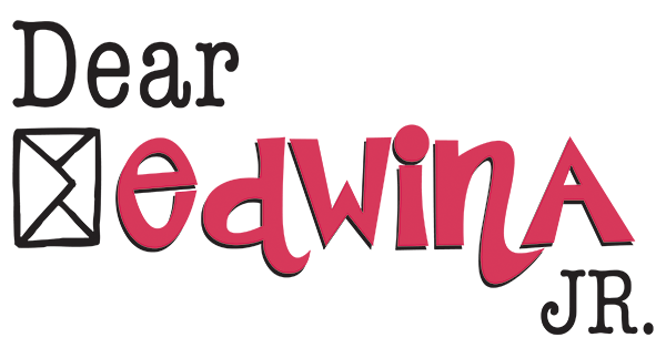 DEAREDWINAJR_LOGO_FULL_4C.png